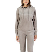Guess Active Felpa Donna
