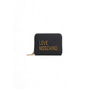 Love Moschino Portafogli Donna