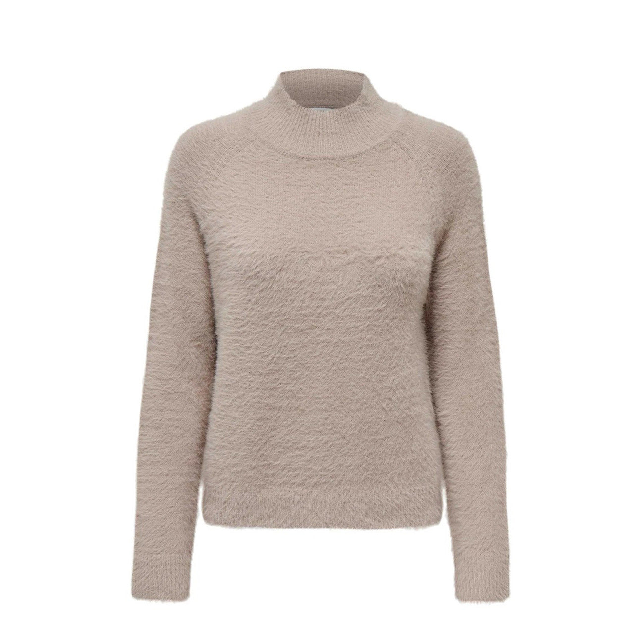 Jacqueline De Yong Maglia Donna