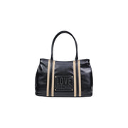 Love Moschino Borsa Donna