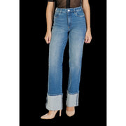 Colcci Pantaloni Donna