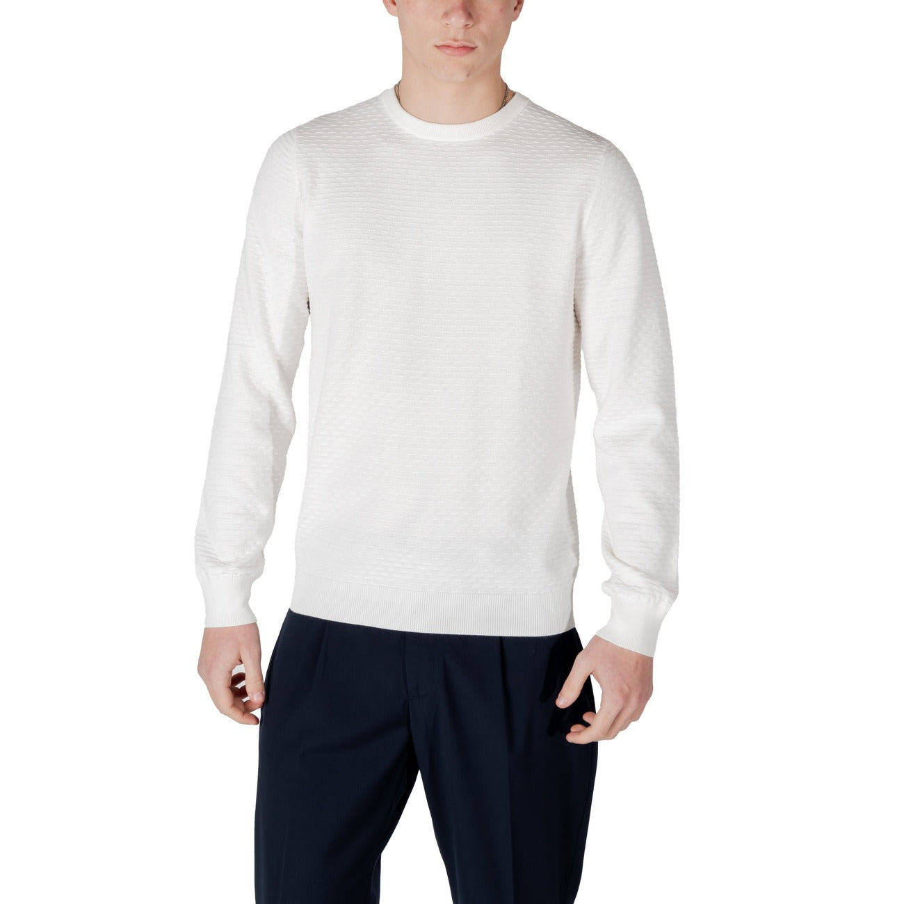 Antony Morato Maglia Uomo