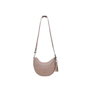 Liu Jo Borsa Donna