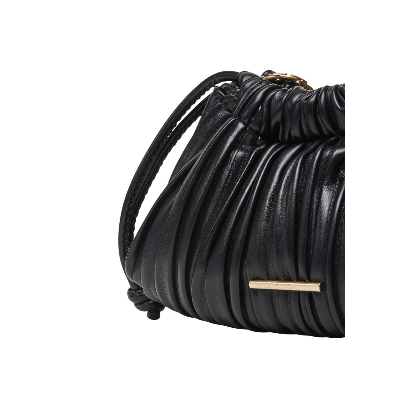 Calvin Klein Borsa Donna