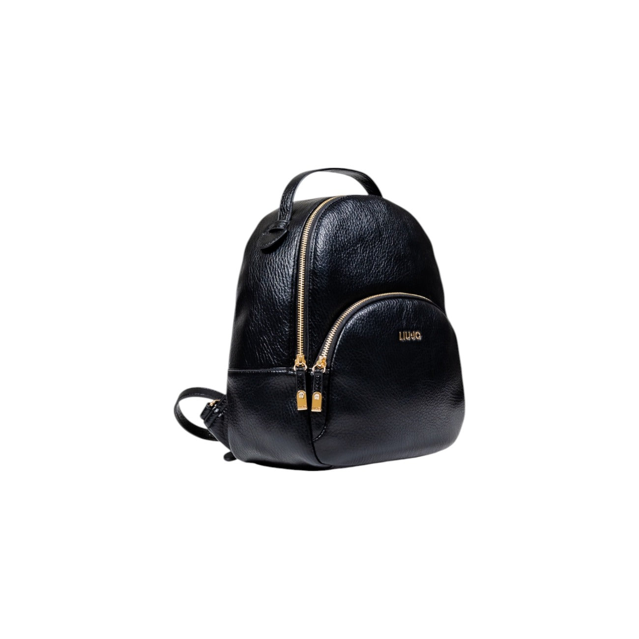 Liu Jo Borsa Donna