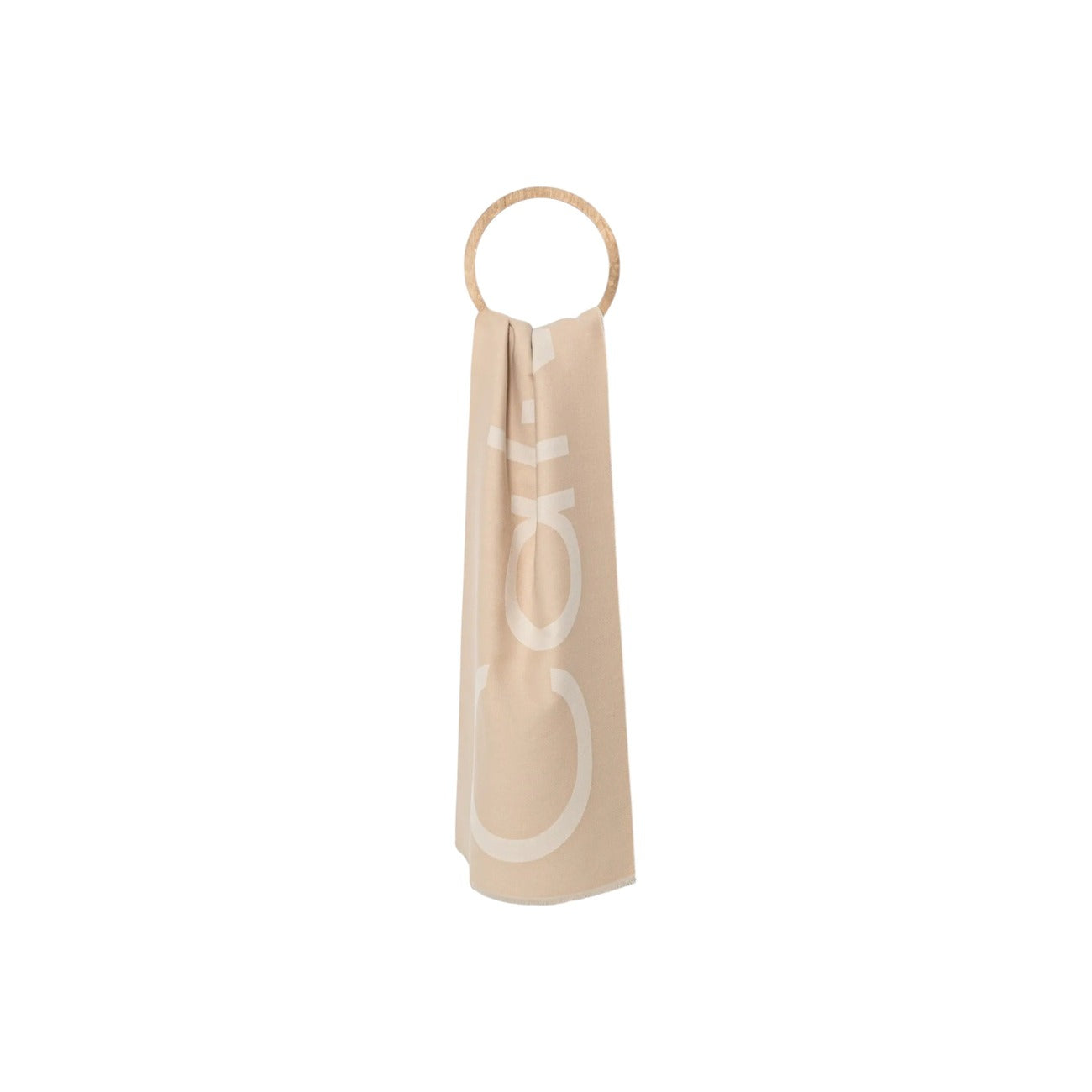 Calvin Klein Sciarpa Donna