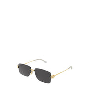 Bottega Veneta Occhiali Da Sole Uomo