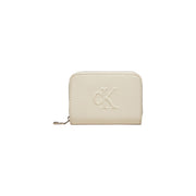 Calvin Klein Jeans Portafogli Donna