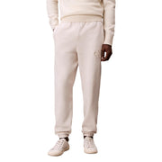 Calvin Klein Jeans Pantaloni Uomo