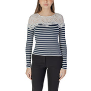 Morgan De Toi Maglia Donna