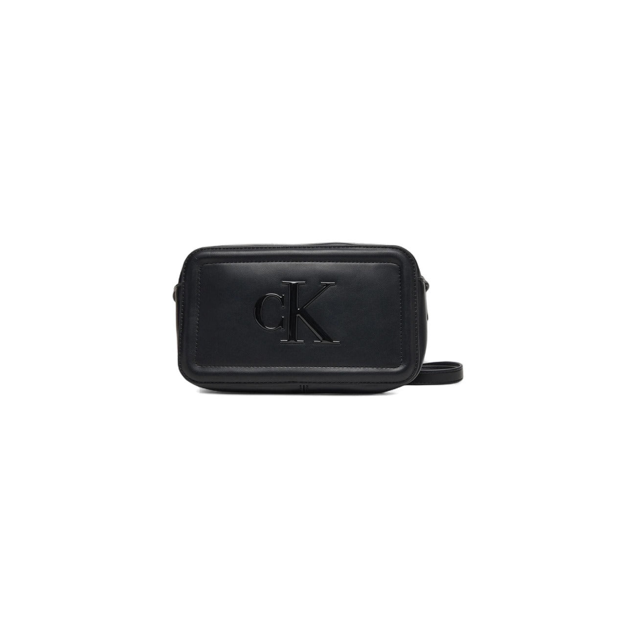Calvin Klein Borsa Donna