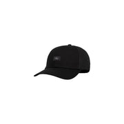Calvin Klein Cappello Uomo
