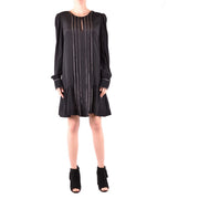 Twin-set Simona Barbieri Abito Donna