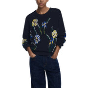 Desigual Maglia Donna