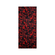 Desigual Sciarpa Donna