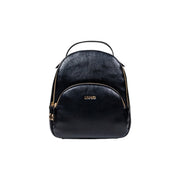 Liu Jo Borsa Donna
