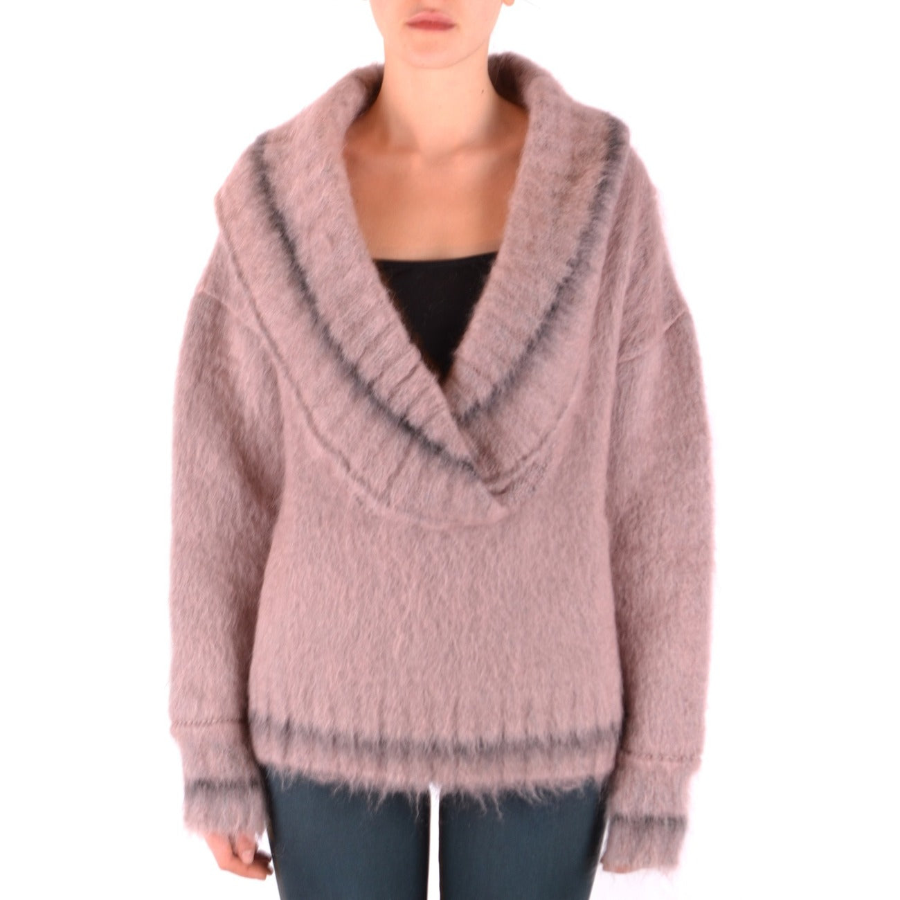 Peuterey Maglia Donna