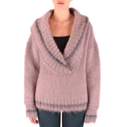 Peuterey Maglia Donna