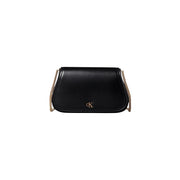 Calvin Klein Borsa Donna
