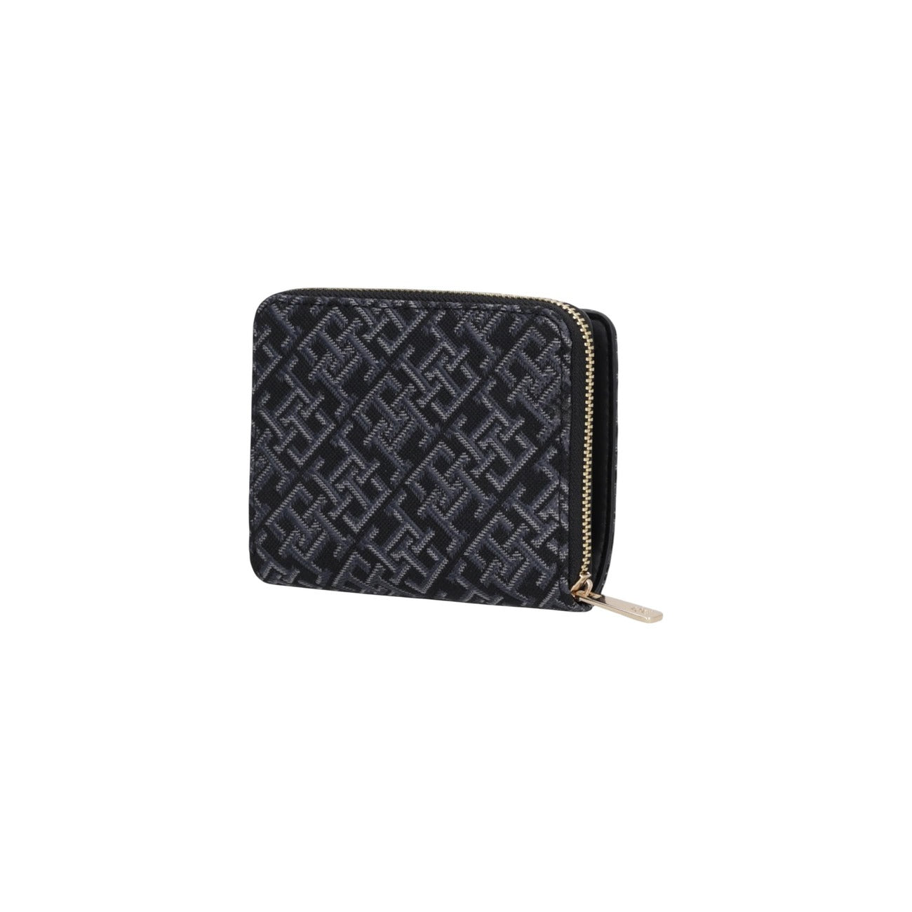 Tommy Hilfiger Portafogli Donna