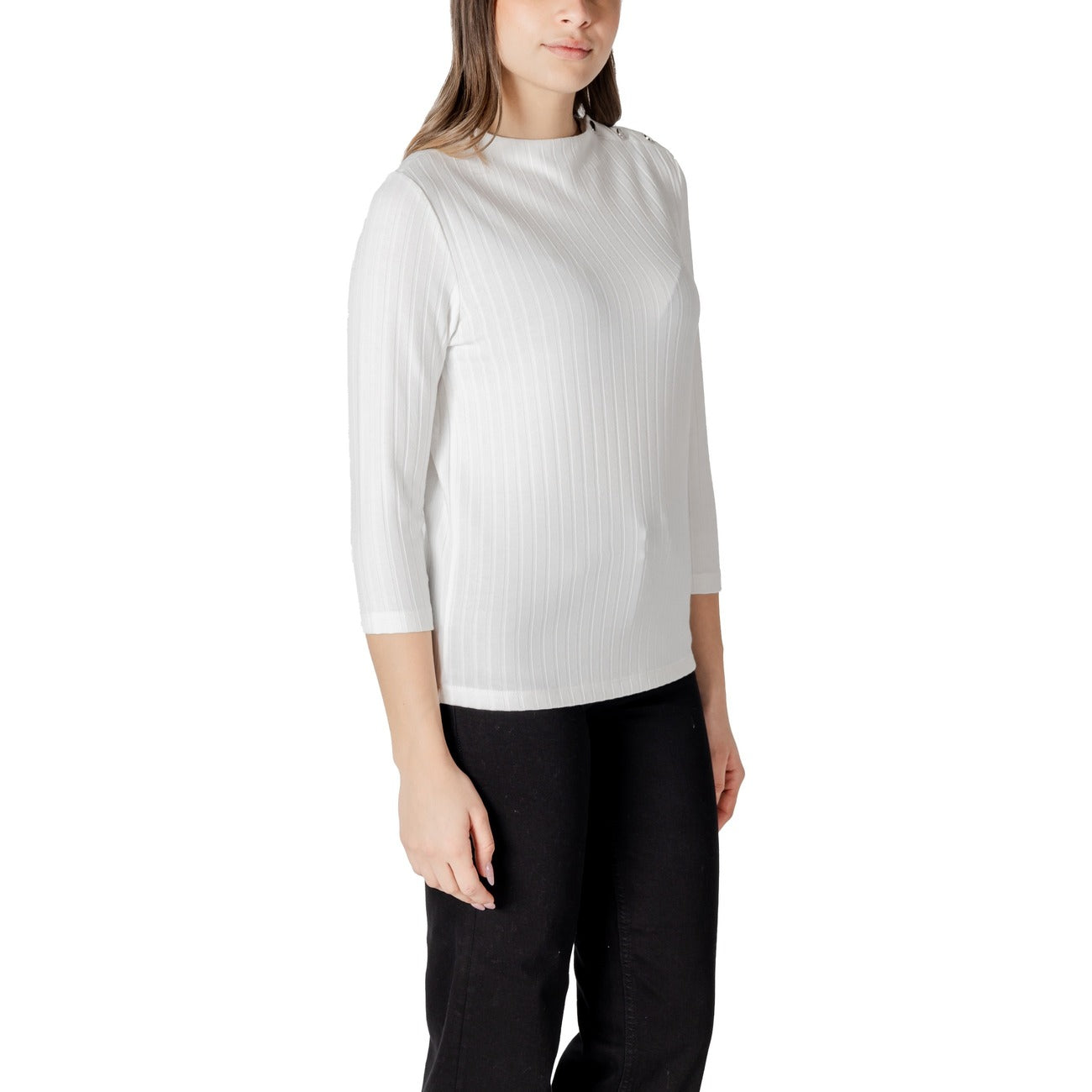 Street One Maglia Donna