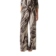 Guess Pantaloni Donna