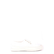 Hogan Sneakers Donna