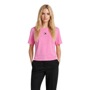 Tommy Hilfiger Jeans T-Shirt Donna