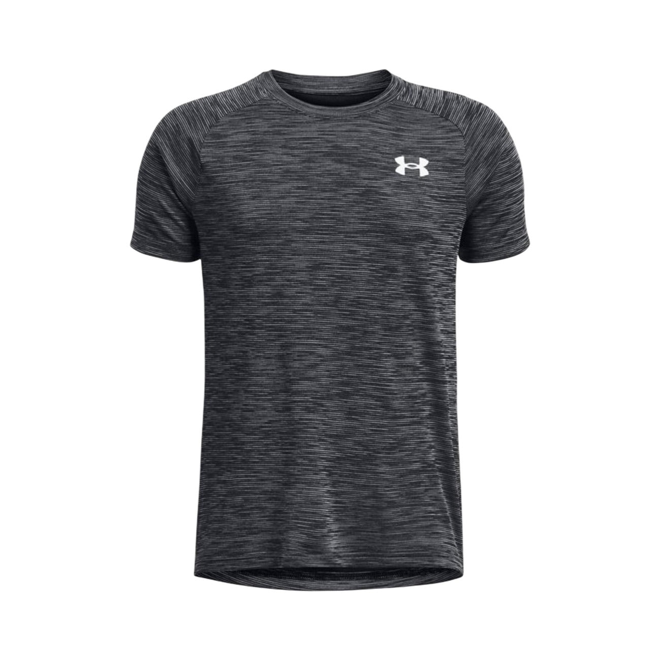 Under Armour T-Shirt Uomo