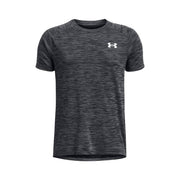 Under Armour T-Shirt Uomo