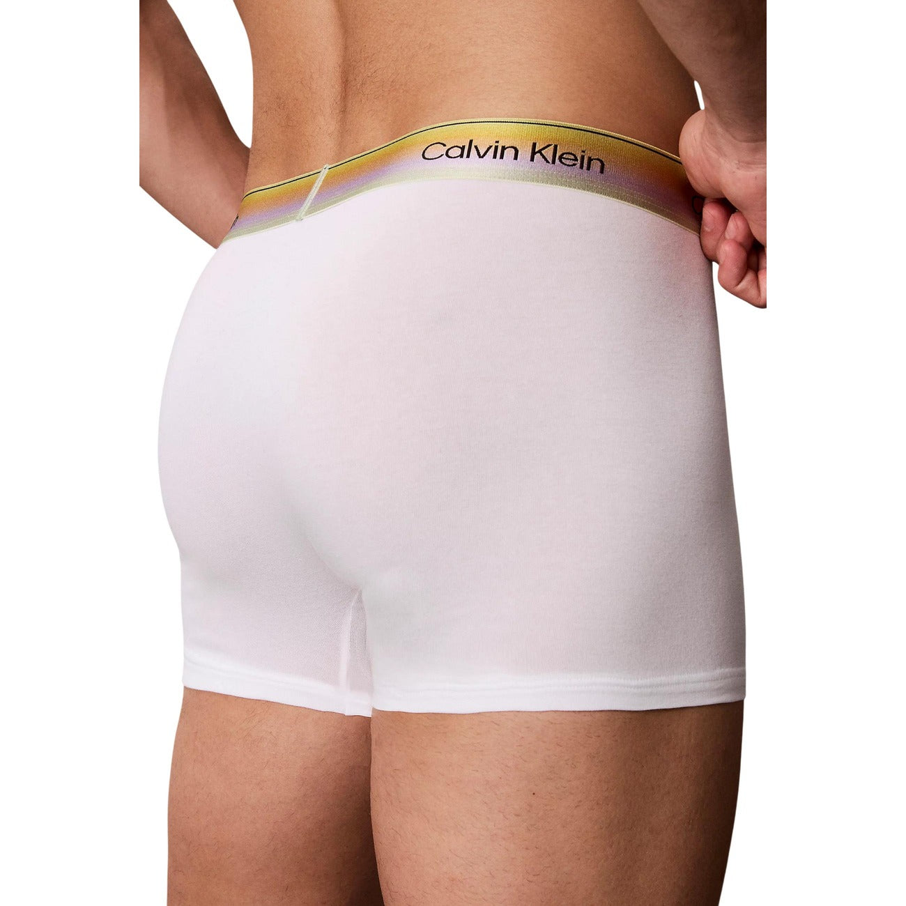 Calvin Klein Underwear Intimo Uomo