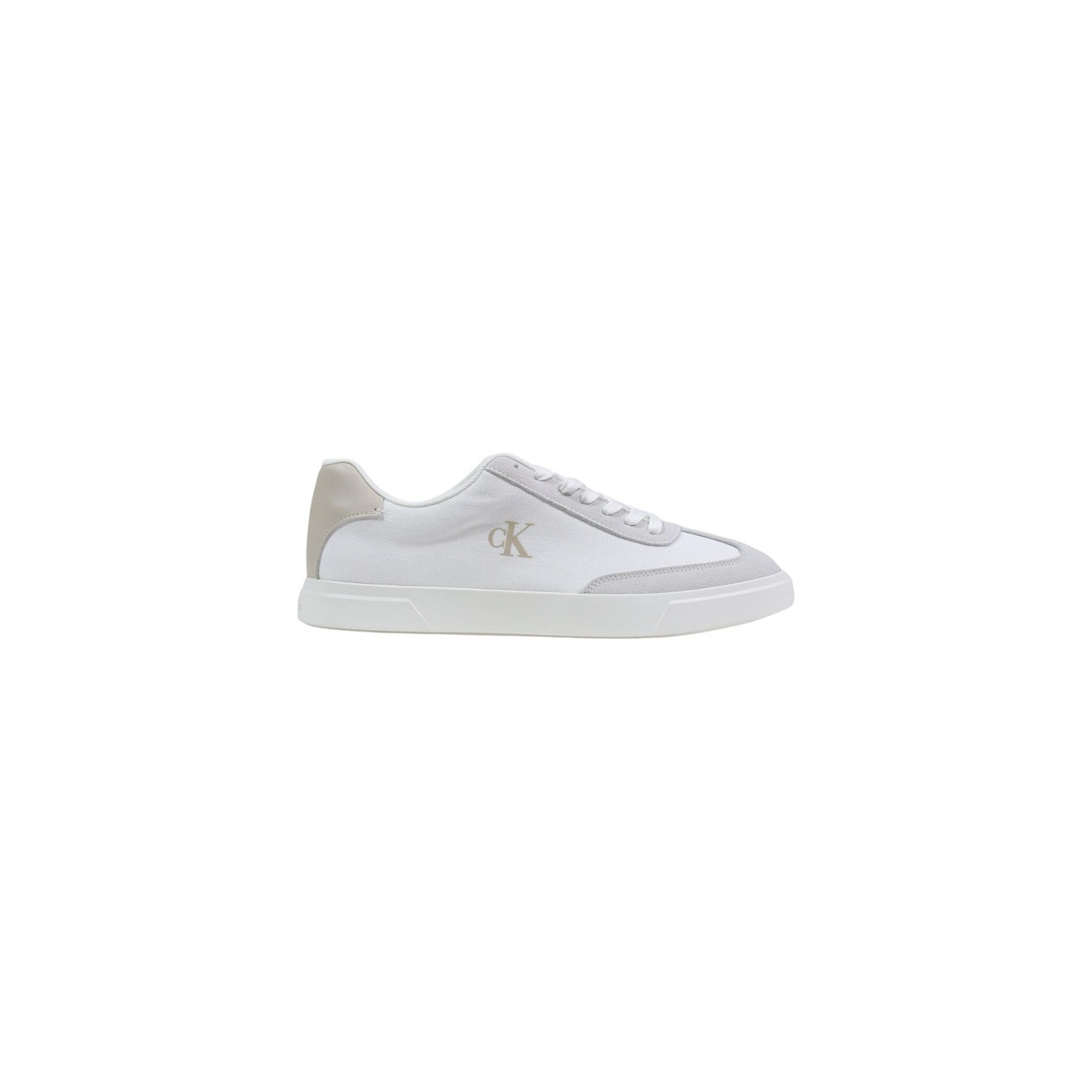 Calvin Klein Sneakers Uomo