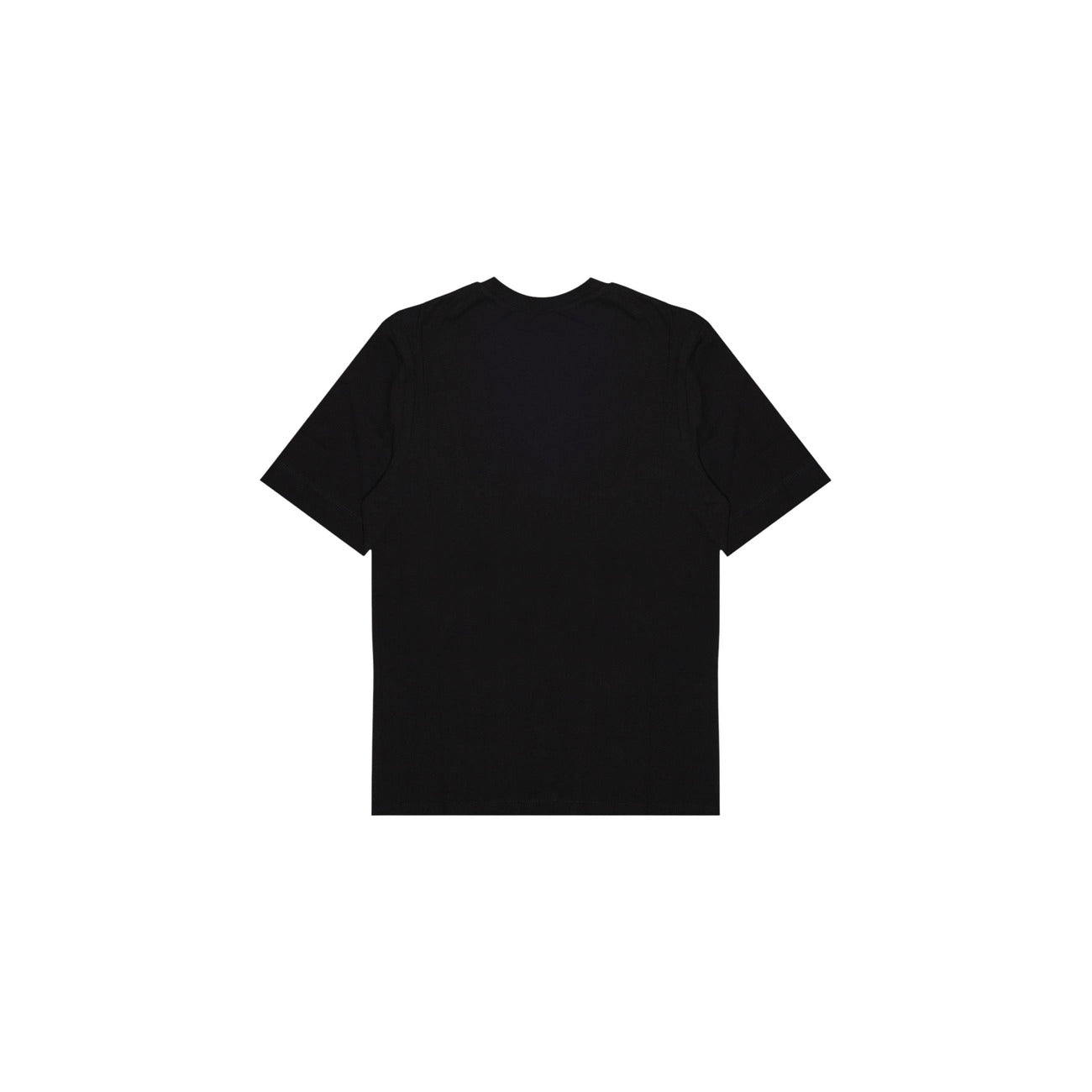 Love Moschino T-Shirt Donna