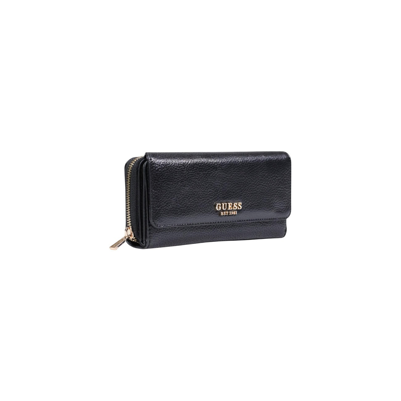 Guess Portafogli Donna