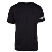 Cnc Costume National T-Shirt Uomo