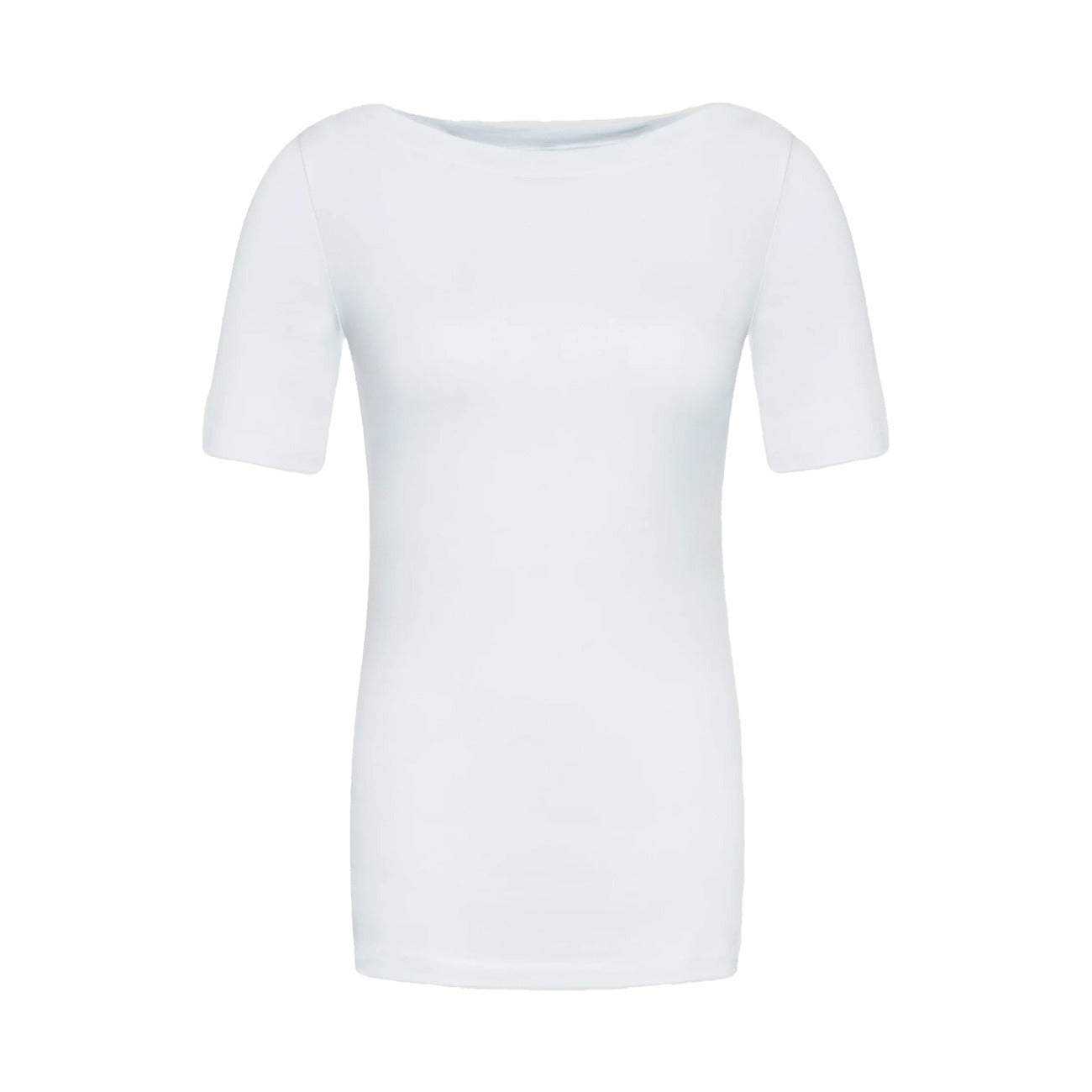 Vero Moda T-Shirt Donna
