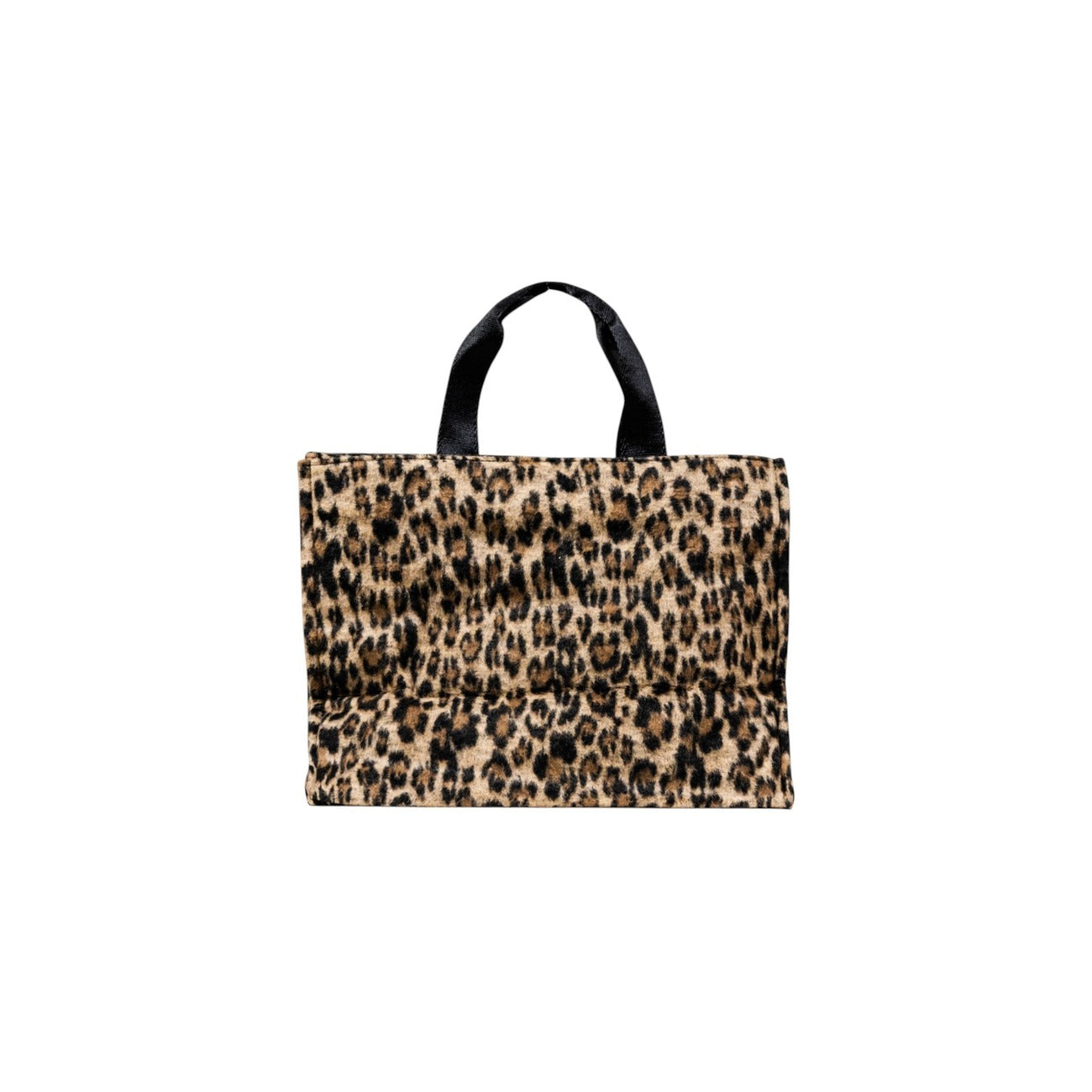 Liu Jo Borsa Donna