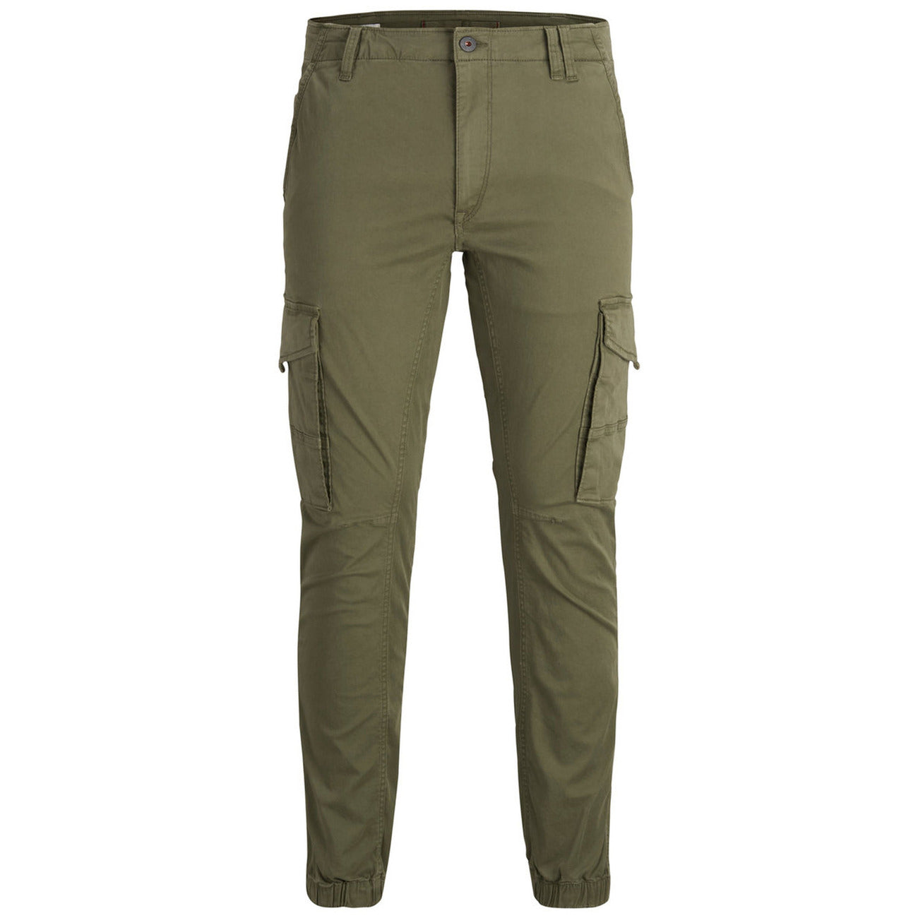Jack & Jones Pantaloni Uomo