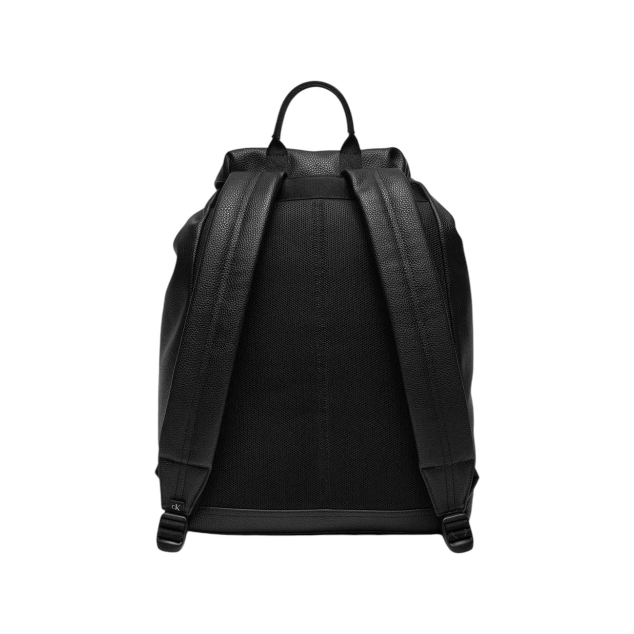 Calvin Klein Jeans Borsa Uomo