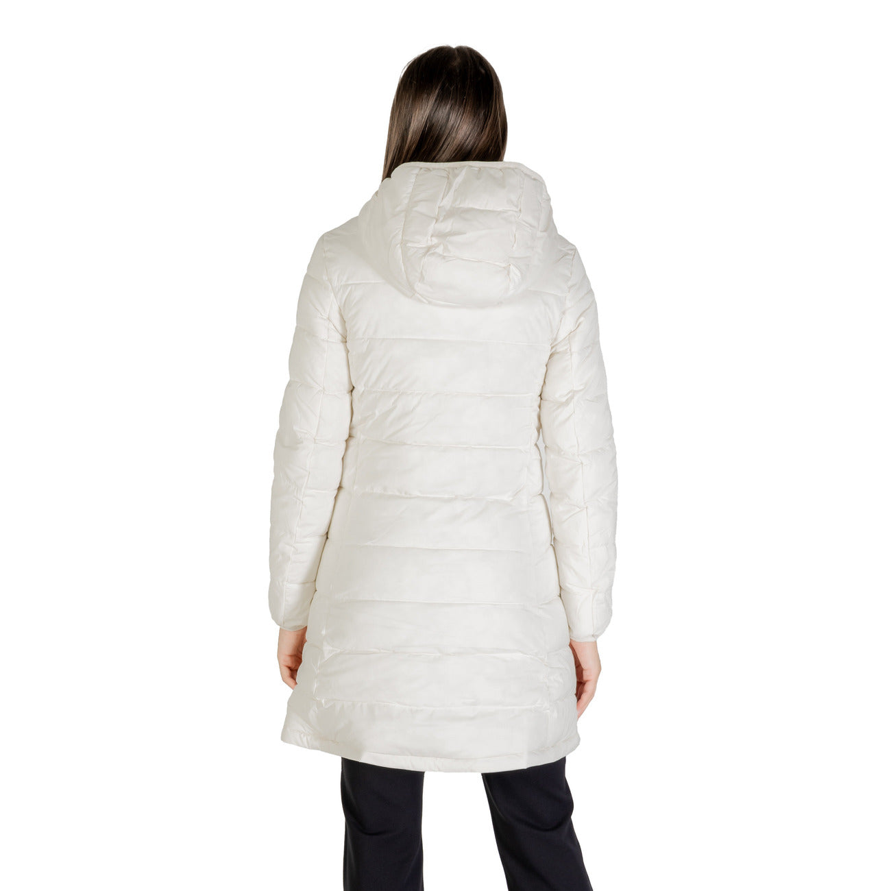 Guess Active Giubbotto Donna