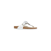 Birkenstock                      Ciabatte Donna