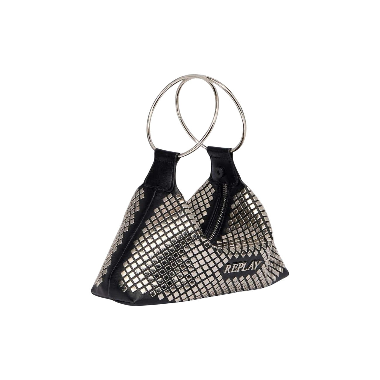 Replay Borsa Donna