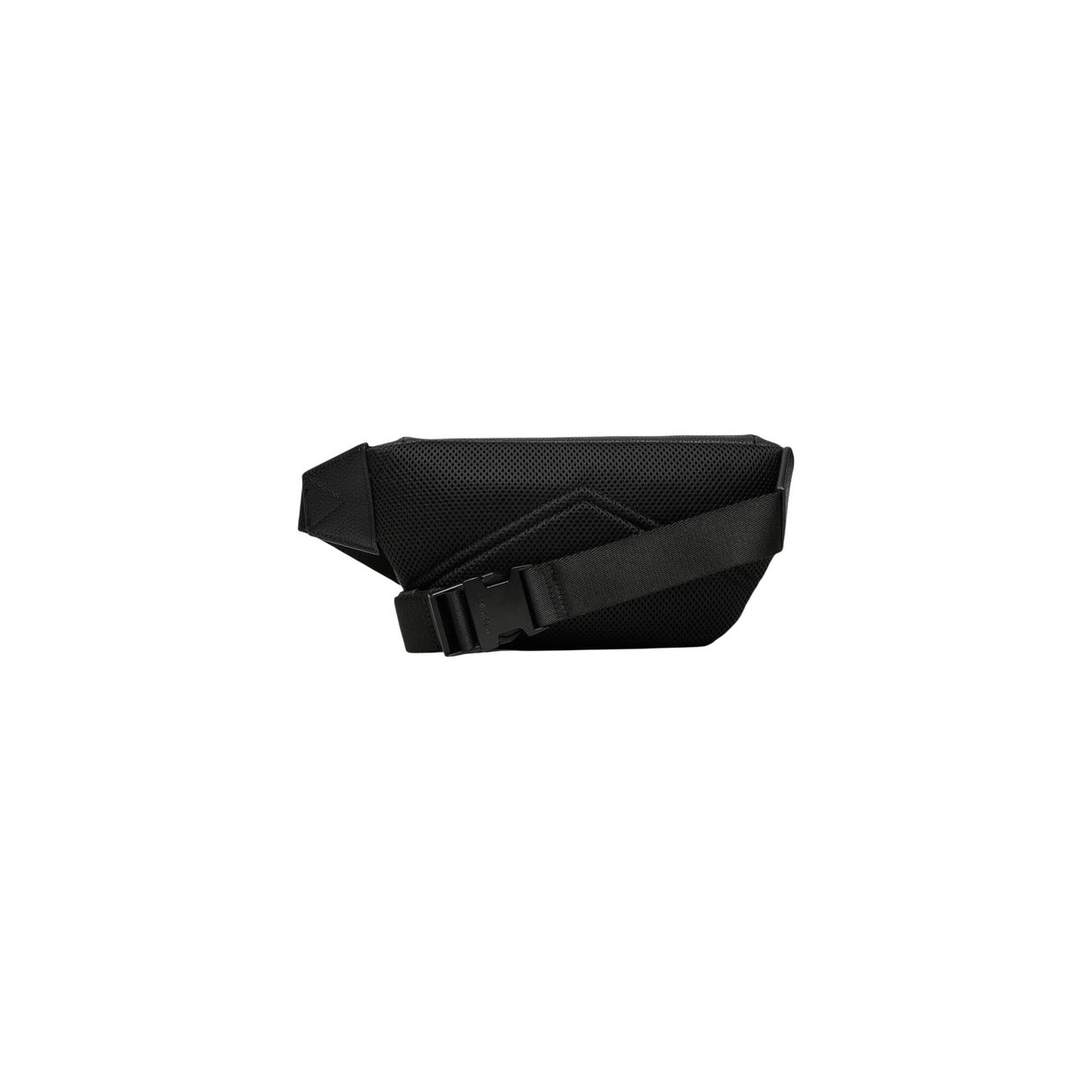 Calvin Klein Borsa Uomo