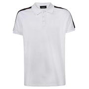 Dsquared Polo Donna