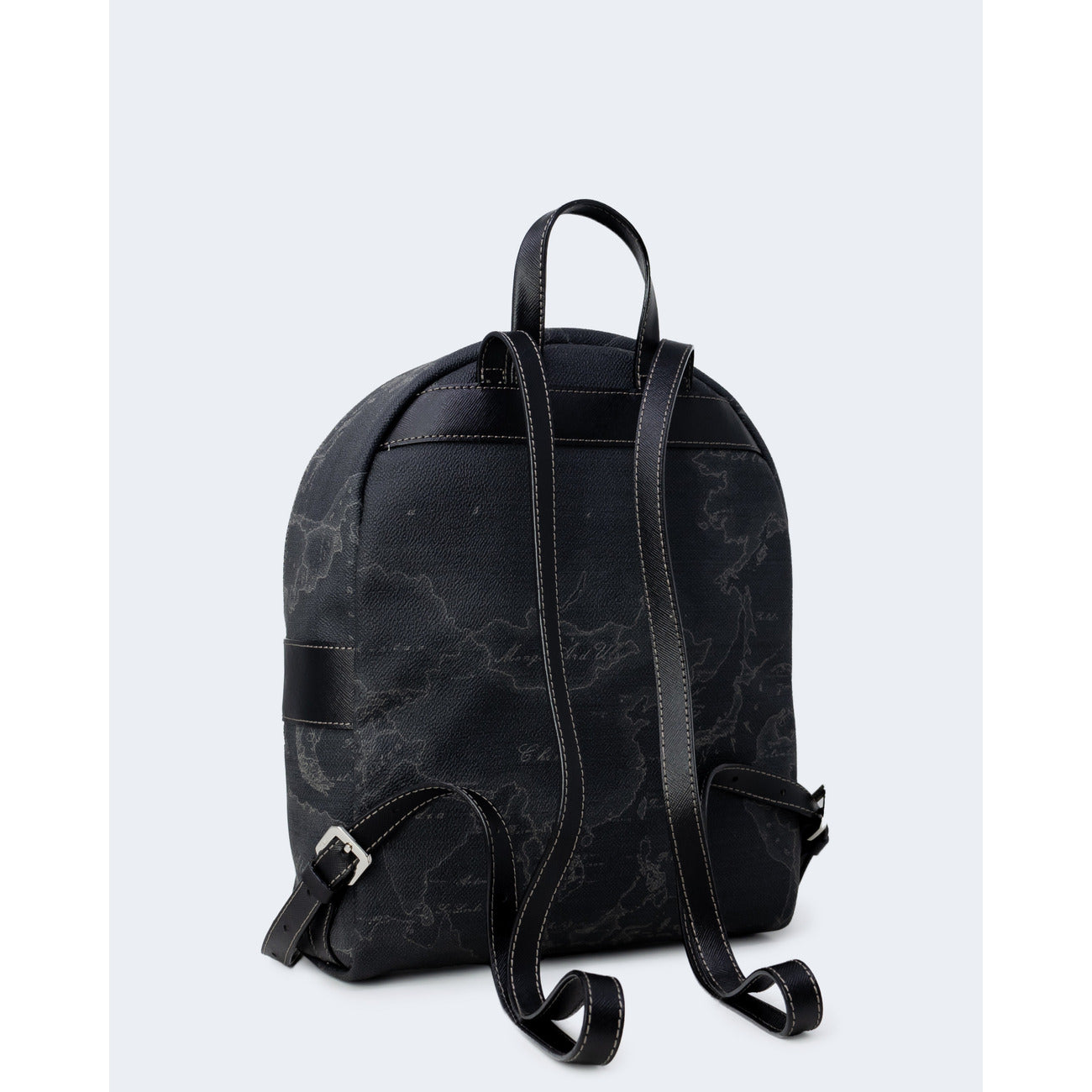 Alviero Martini Prima Classe Borsa Donna