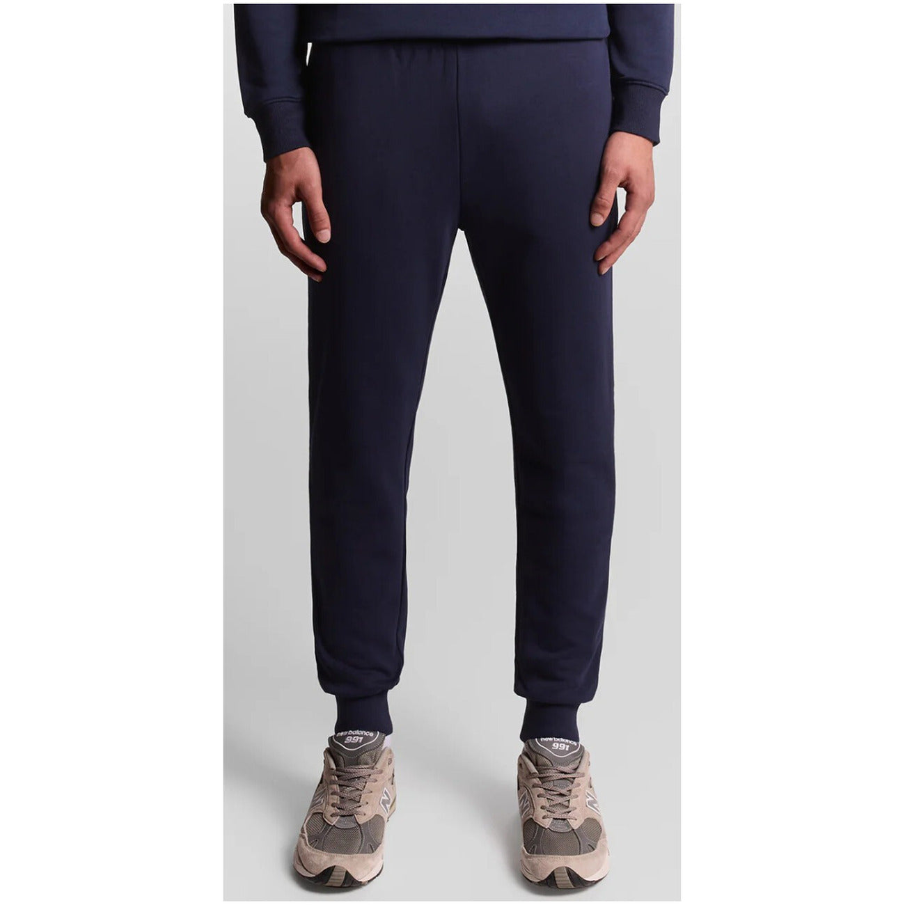 Lyle & Scott Pantaloni Uomo