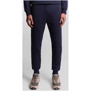 Lyle & Scott Pantaloni Uomo