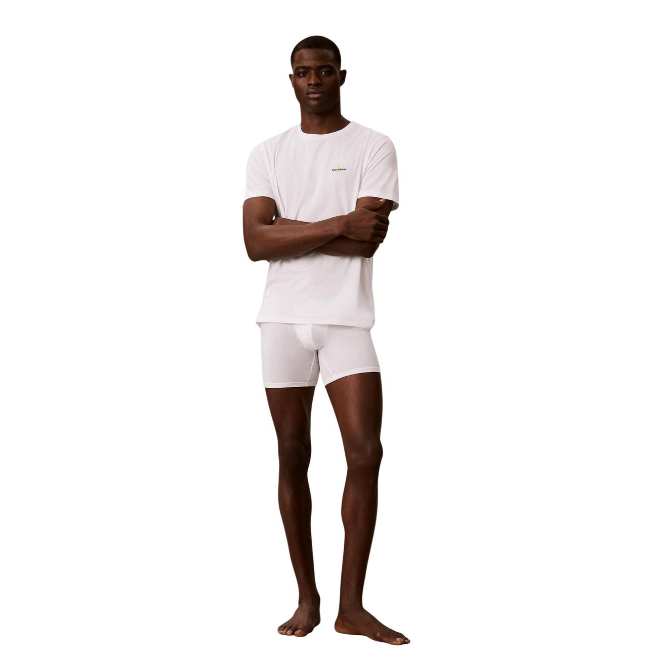 Calvin Klein Underwear Intimo Uomo