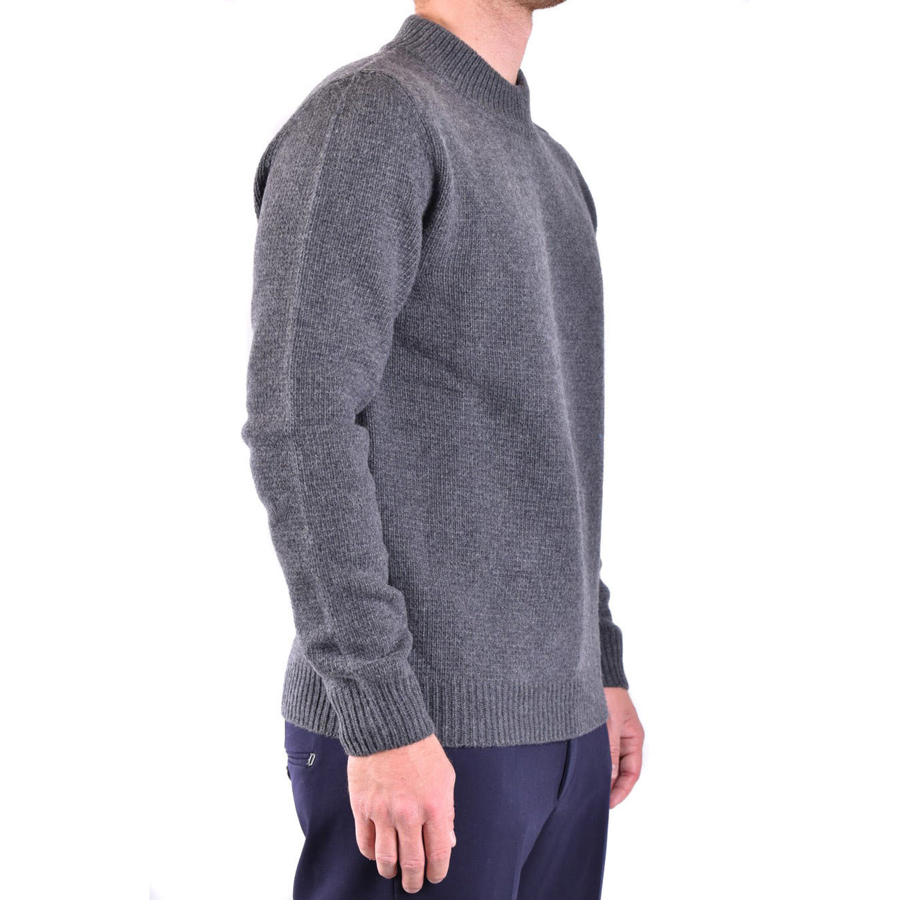 Dondup Maglia Uomo