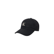 Calvin Klein Cappello Donna